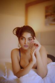 tall fit good looking bangalore independent call girls