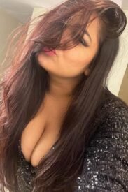 tall fit good looking bangalore independent call girls