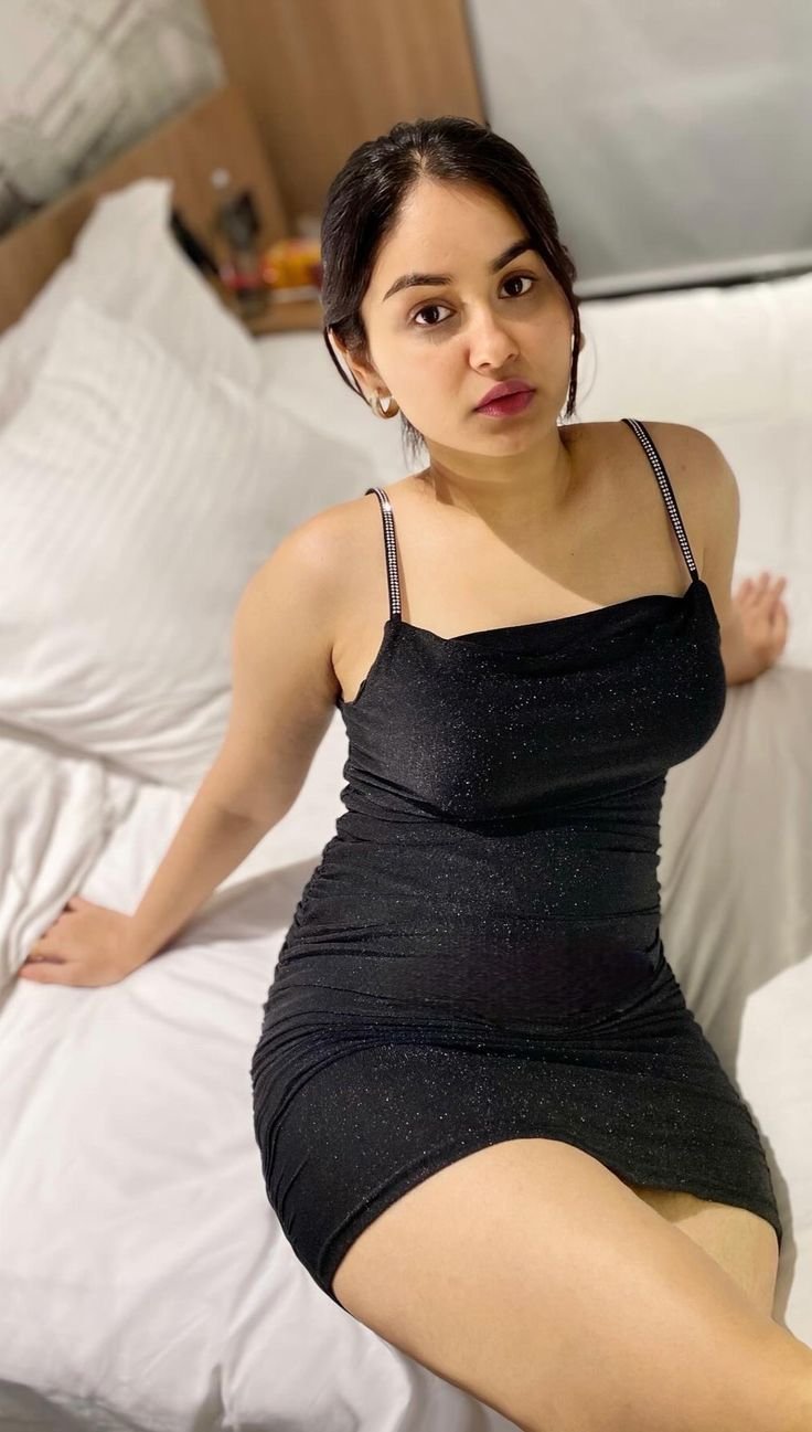 north indian call girls in bangalore
