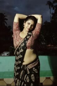 best tamil call girls services in bangalore