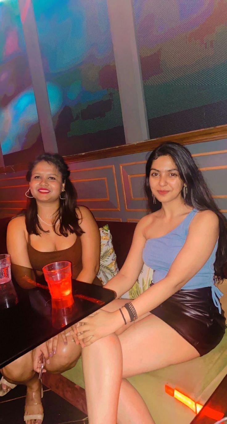 hot sexy mallu call girls in bangalore