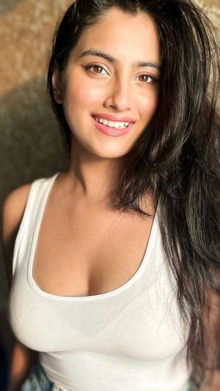 call girls out call services in bangalore
