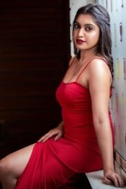hot sexy mallu call girls in bangalore