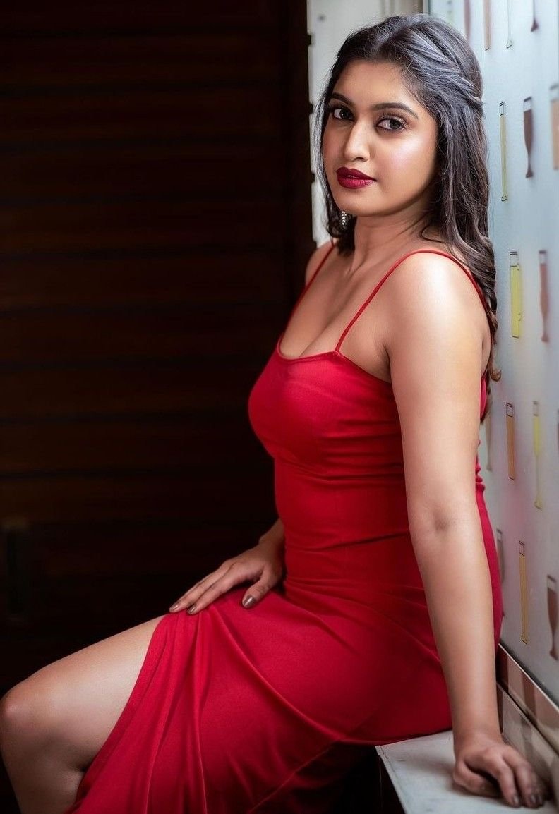 hot sexy mallu call girls in bangalore
