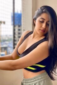 bangalore call girls whatsapp numbers