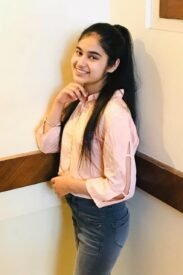 Indiranagar call girls phone number