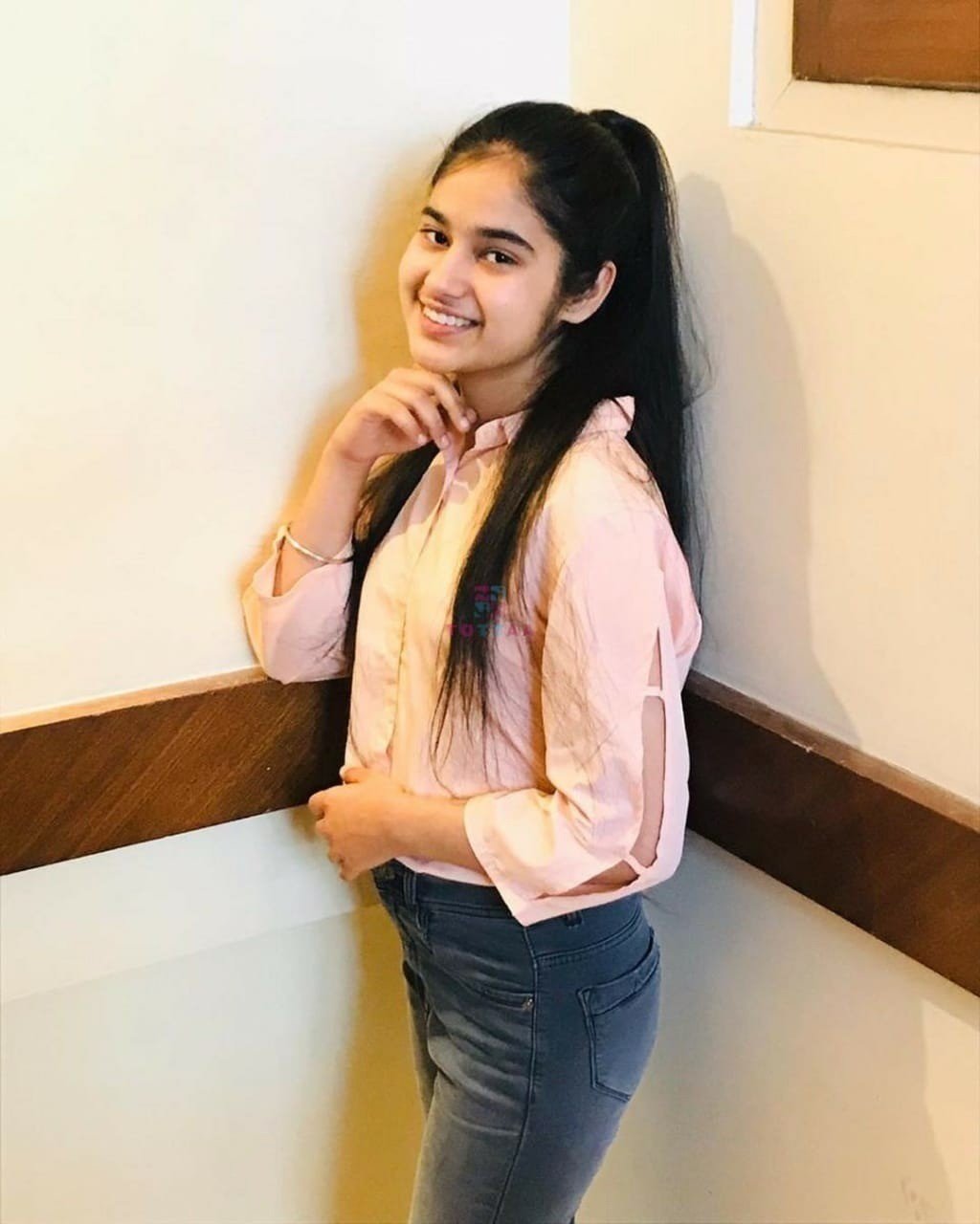 Indiranagar call girls phone number
