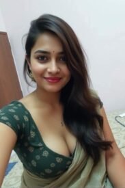 local mallu call girls in bangalore