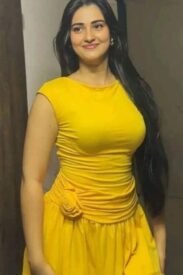 local mallu call girls in bangalore