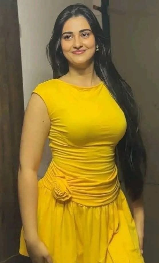 local mallu call girls in bangalore