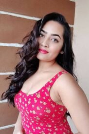 Bangalore good looking call girls