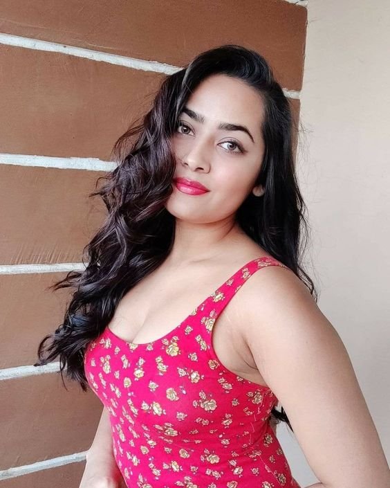 Bangalore good looking call girls