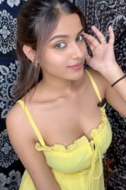 local mallu call girls in bangalore