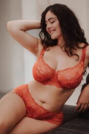 best tamil call girls services in bangalore