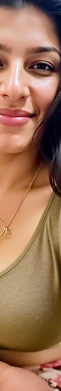 Hi Guys Myself Divya Bangalore College Girl if u want to Meet Direct Message me
