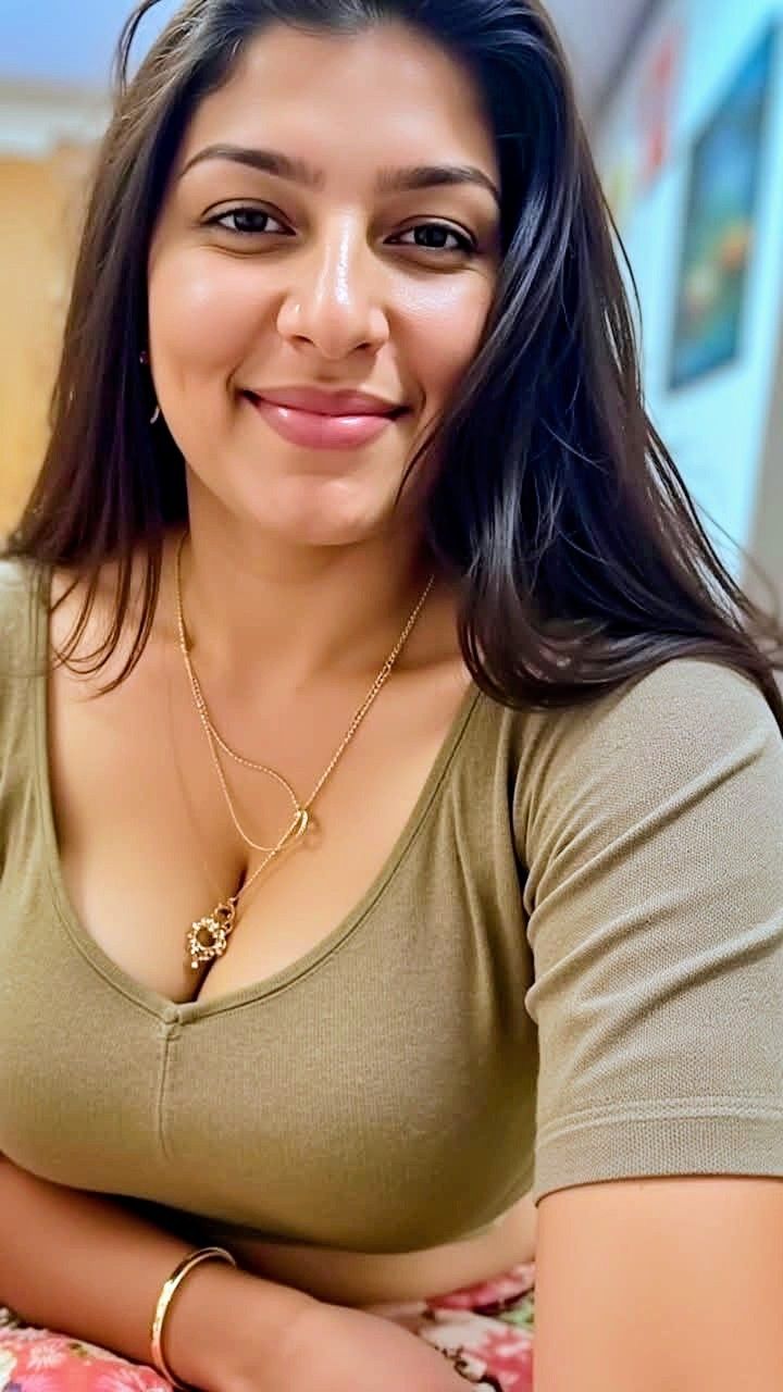 Hi Guys Myself Divya Bangalore College Girl if u want to Meet Direct Message me