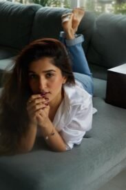 best tamil call girls in bangalore