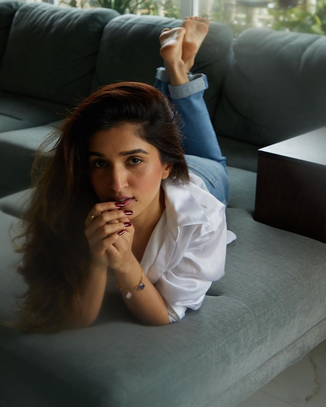 best tamil call girls in bangalore