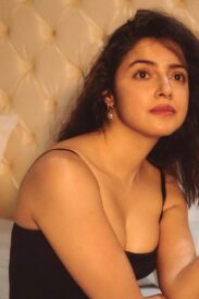 budget friendly tamil call girls in bangalore
