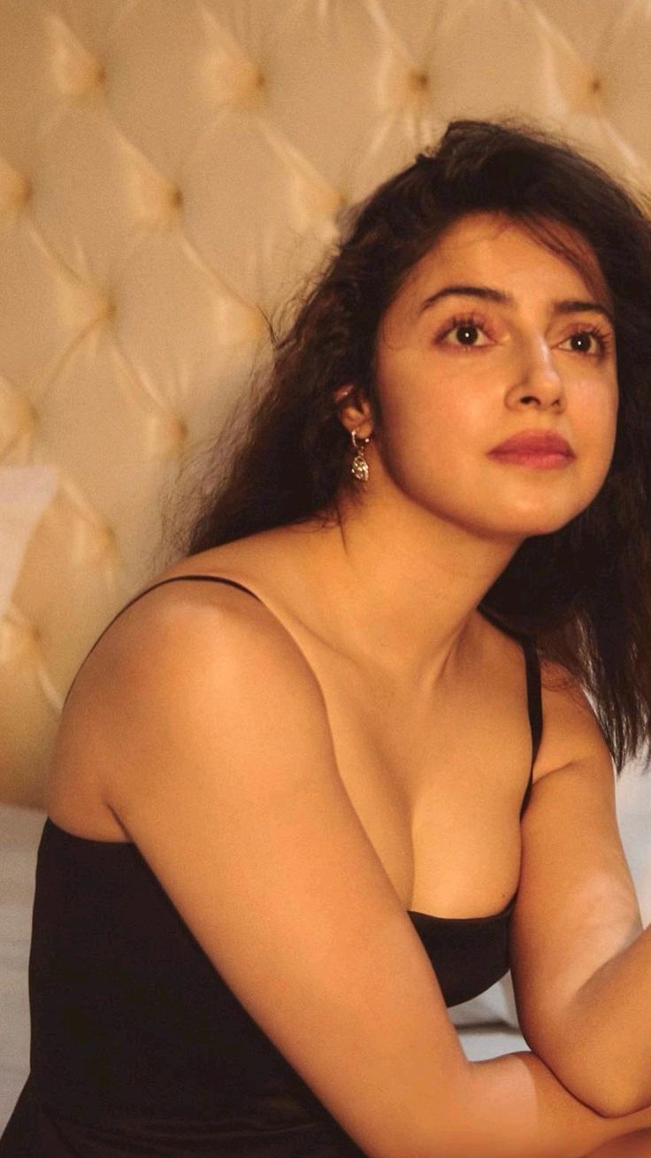 budget friendly tamil call girls in bangalore