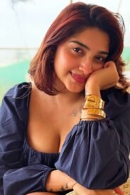young tamil call girls in bangalore