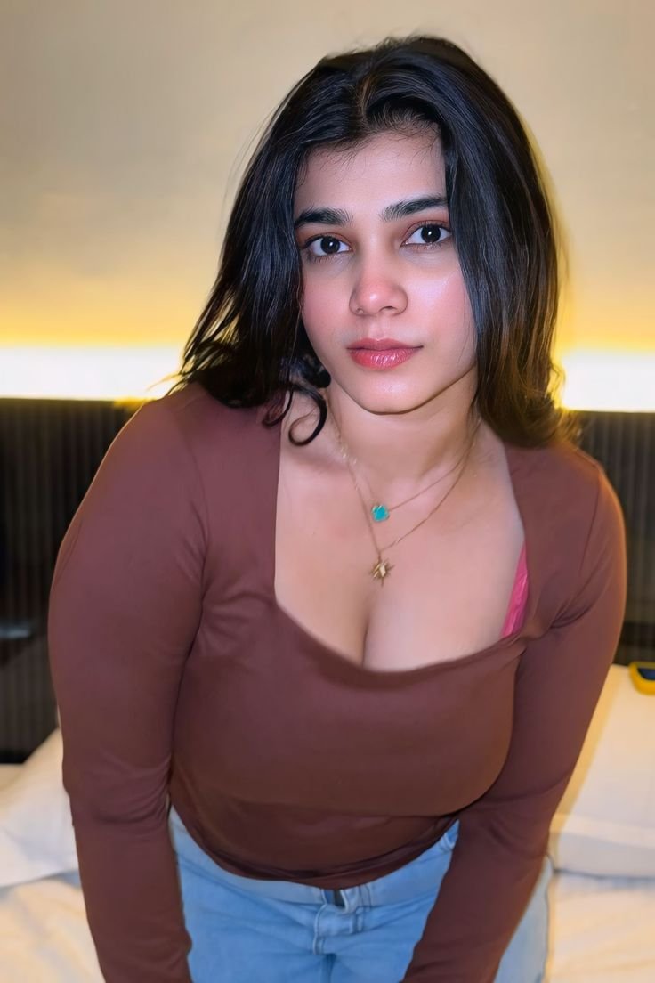 independent bangalore call girls services