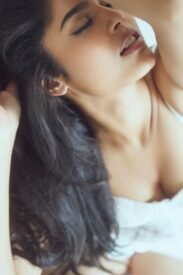 good looking tamil call girls in bangalore