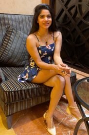 Bangalore good looking call girls services
