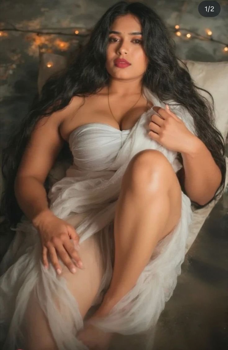 young tamil call girls in bangalore