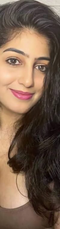 Bangalore good looking hot sexy young MNC working girl KAVYA here