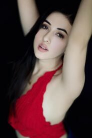 bangalore call girls whatsapp numbers