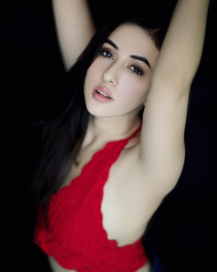 bangalore call girls whatsapp numbers