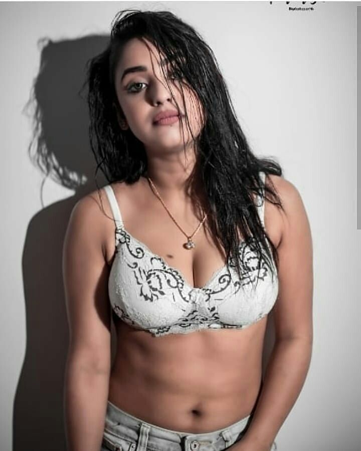 bangalore young 18 years college going call girls