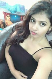 bangalore young 18 years college going call girls