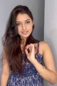 young tamil call girls in bangalore