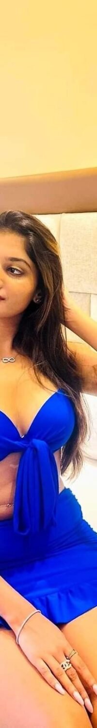 Bangalore college going call girls Contact here