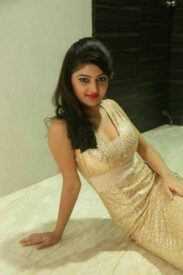 young bangalore call girls booking call now