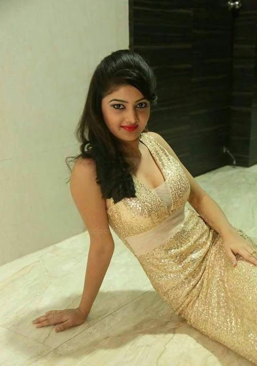 young bangalore call girls booking call now
