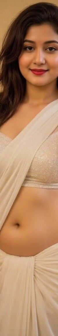 Bangalore college going call girls Contact here