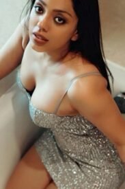hot sexy bangalore independent call girls
