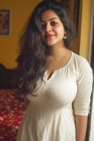 good looking tamil call girls in bangalore