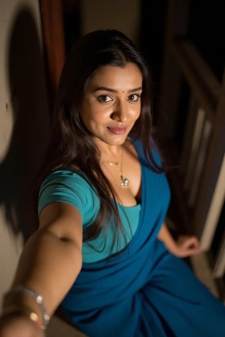 good looking tamil call girls in bangalore