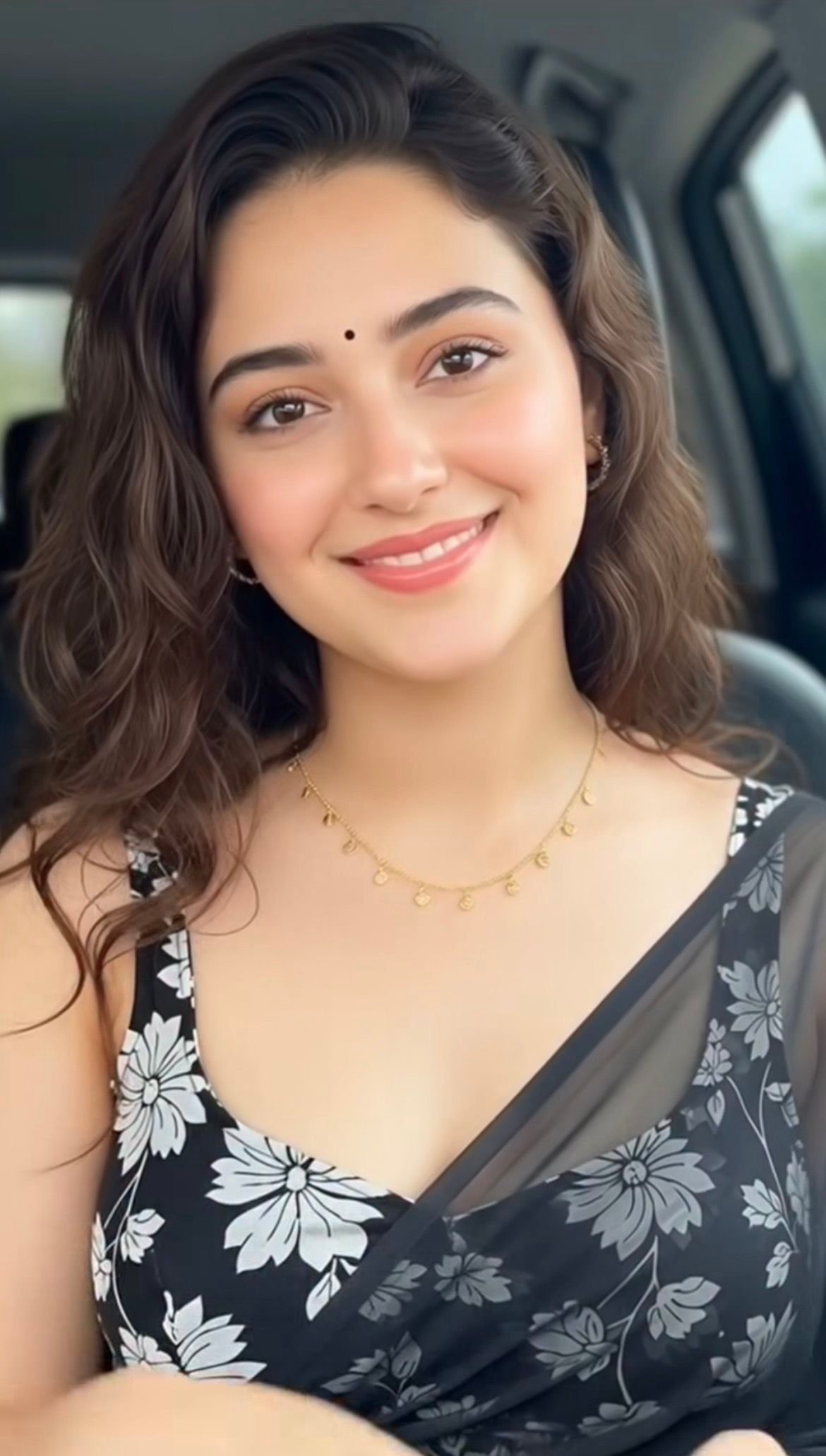 hot sexy bangalore independent call girls