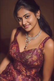 good looking tamil call girls in bangalore