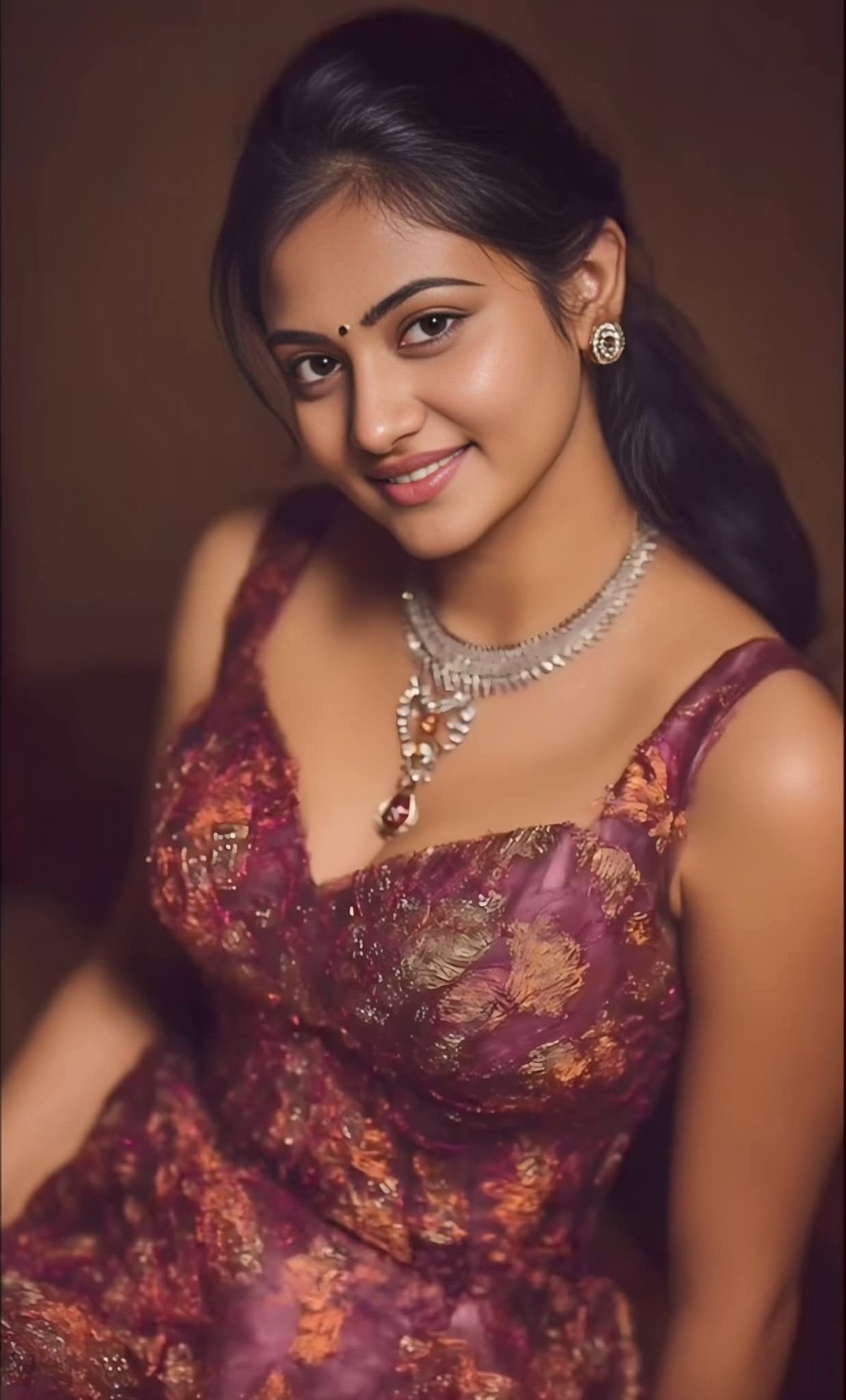 good looking tamil call girls in bangalore