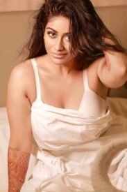 good looking tamil call girls in bangalore