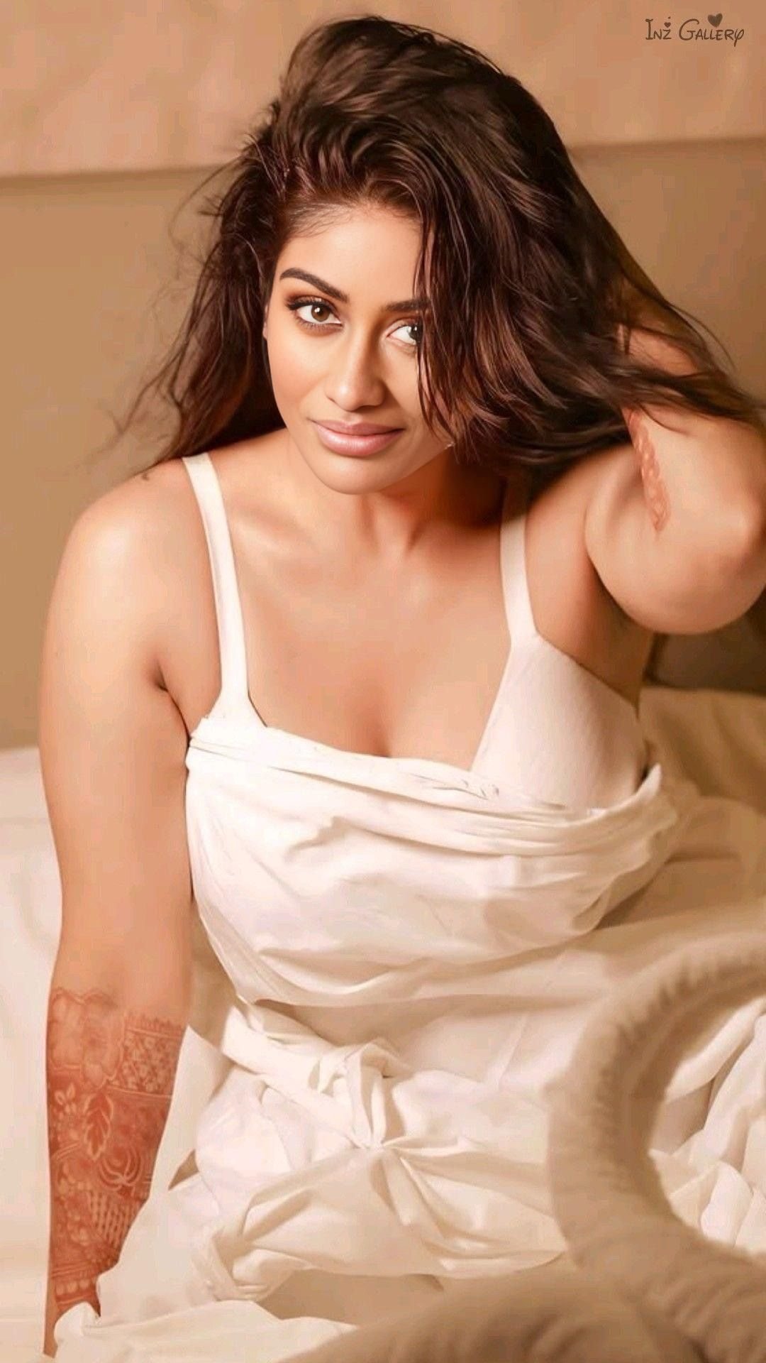 good looking tamil call girls in bangalore