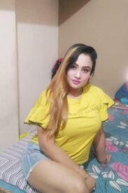 Indiranagar call girls phone number