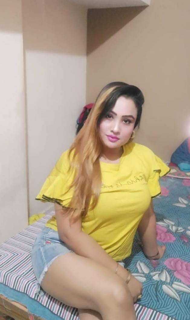 Indiranagar call girls phone number