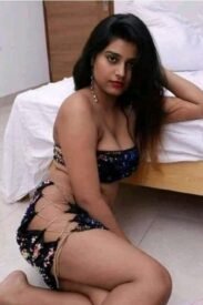 Indiranagar call girls phone number
